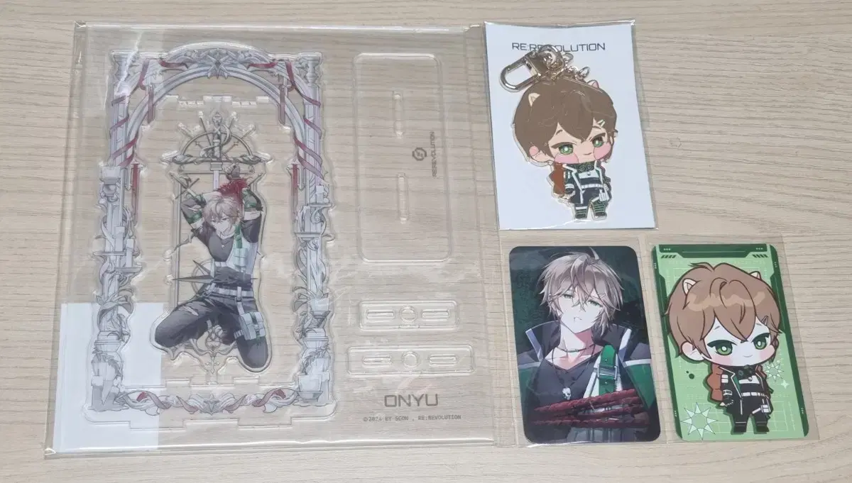 thumbnail-1